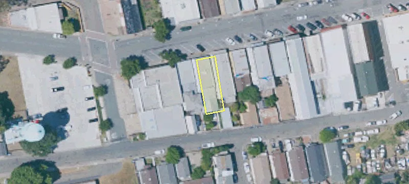 10 Main St