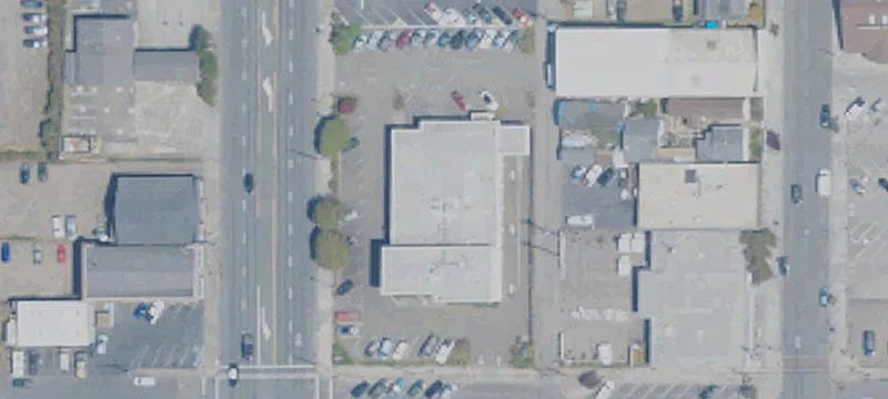 228 Main St