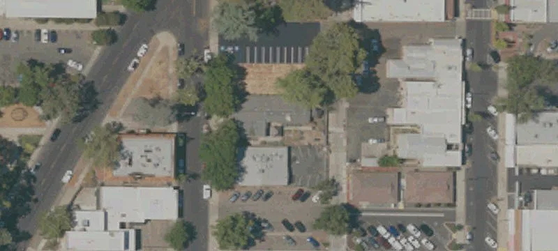 132 Sycamore Ave