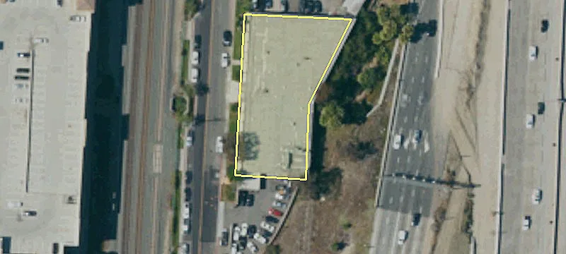 27762 Camino Capistrano