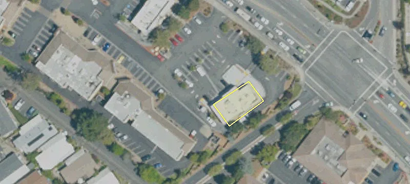 231 Mt Hermon Rd