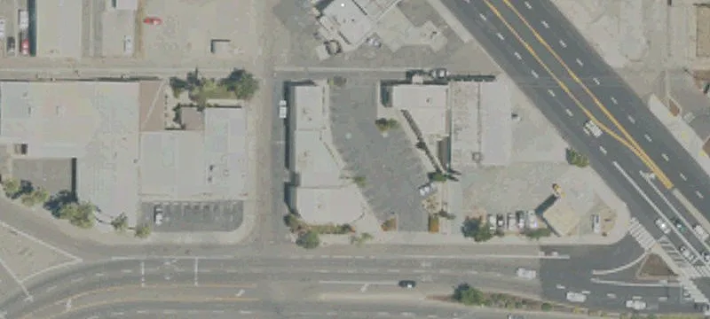 219 Canal Dr