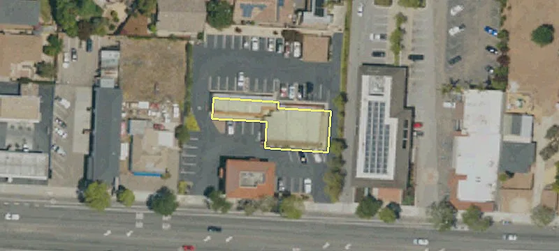 1246 Grand Ave
