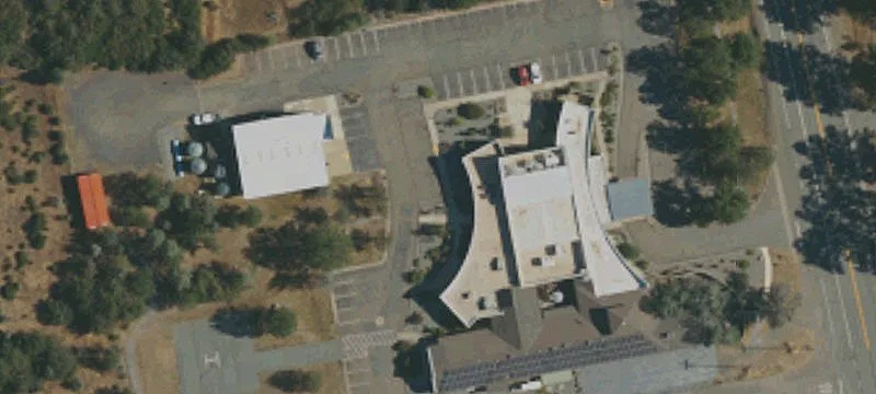 29638 Hwy 299