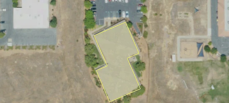 1020 Suncast Ln Ste, Unit 104