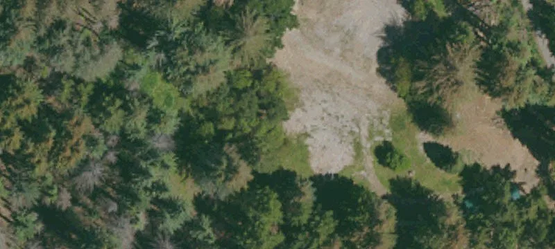 20161 Big Basin Way