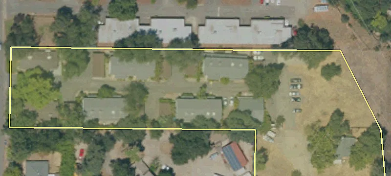 3149 Lawrence Rd