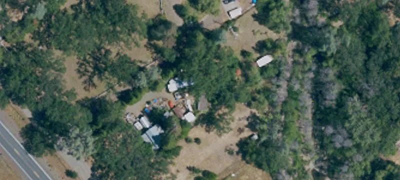 23680 Mirabel Rd