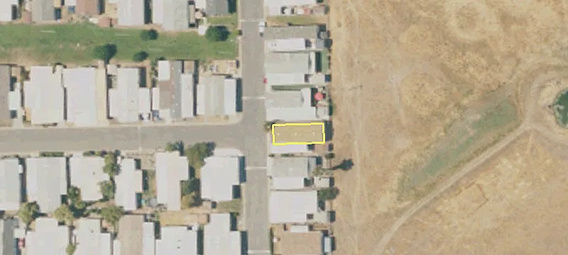 12344 26th Mile Rd