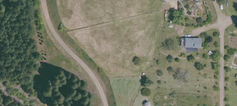 29600 Bohan Dillon Rd