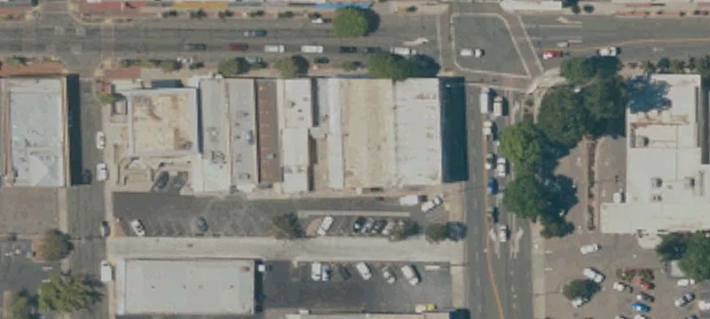116 Yosemite Ave