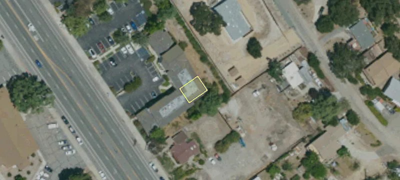 4555 El Camino Real H Ste H