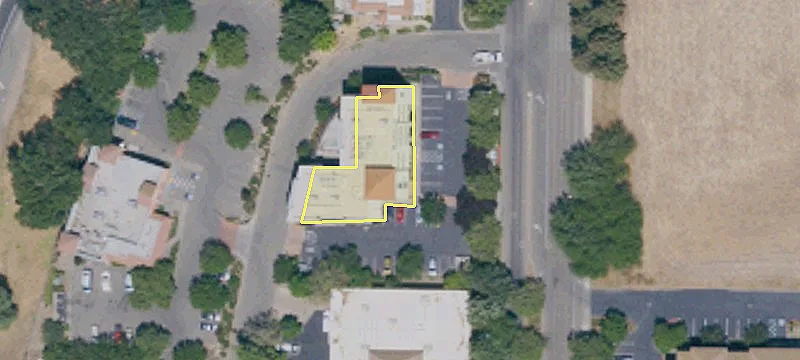 1731 Research Park Dr