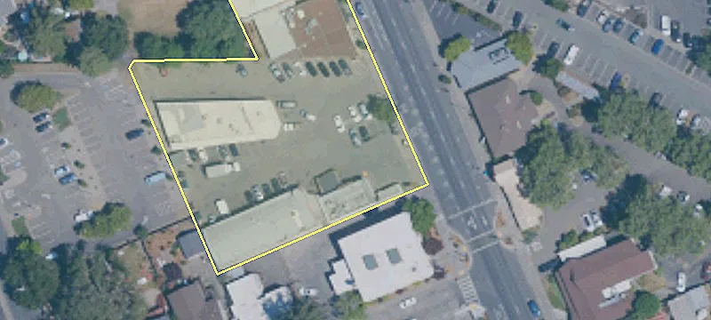 280 Main St