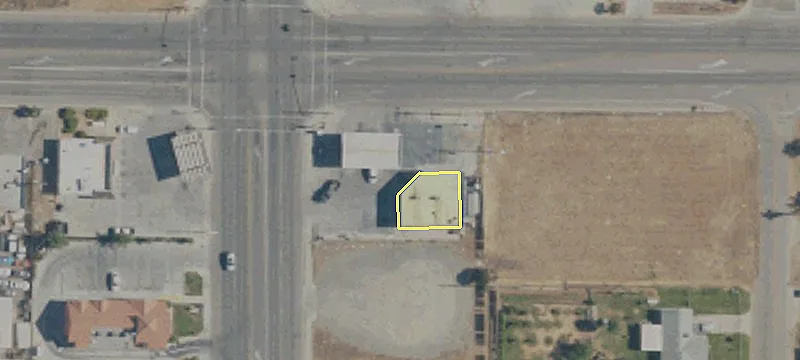 16981 Rd 26