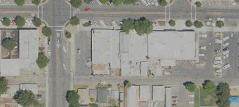 7028 Hughson Ave