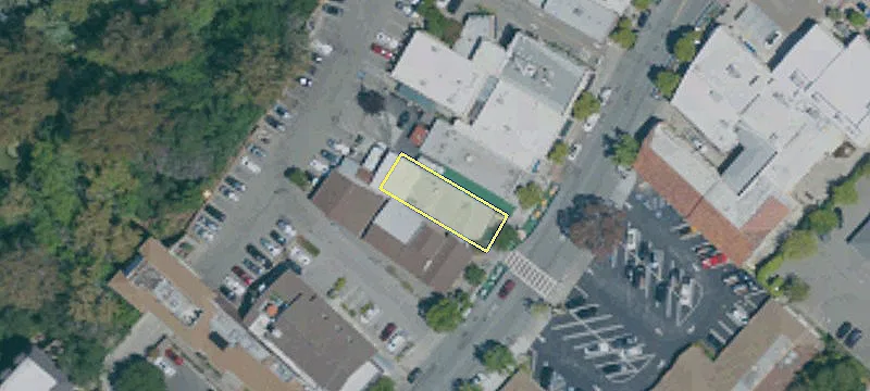 14445 Big Basin Way