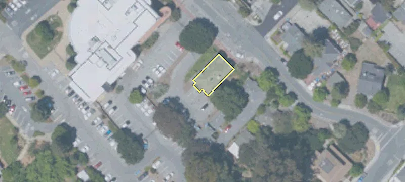1200 6th Ave