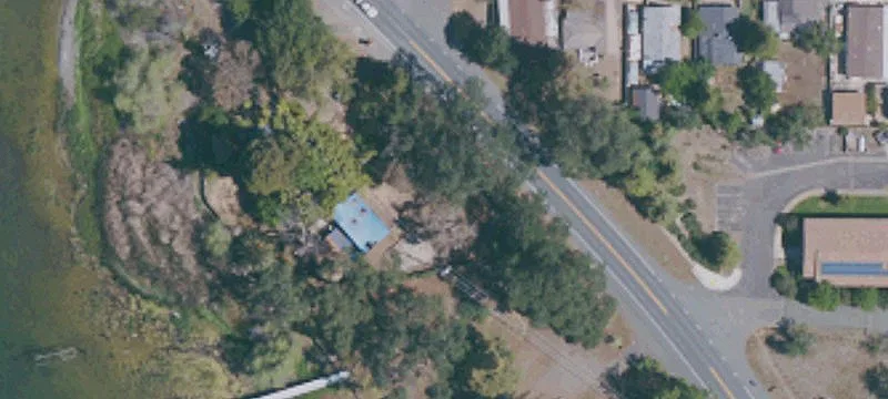5815 Hwy 20