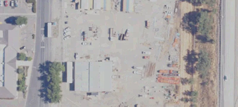 341 Industrial Way
