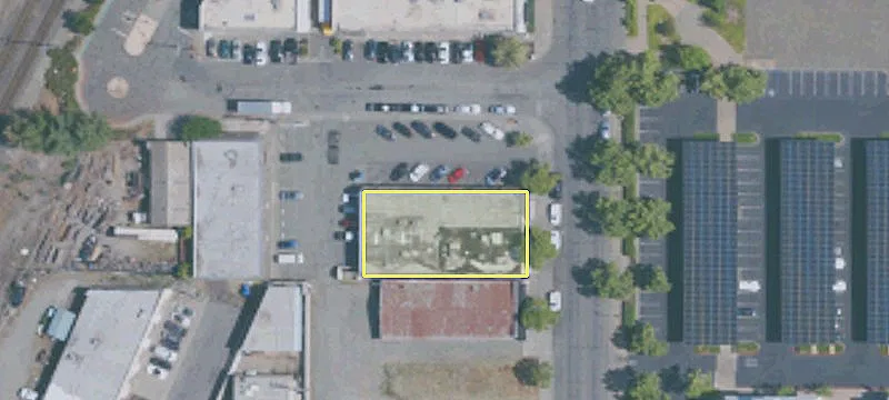 301 Main St