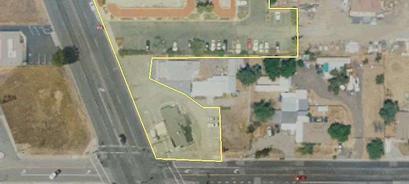 1041 Calimesa Blvd