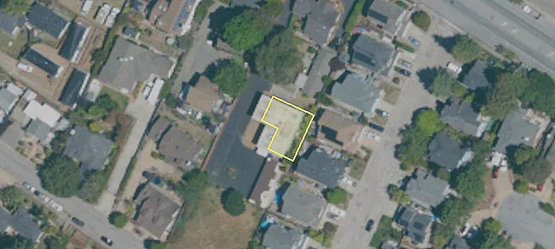 820 Capitola Rd