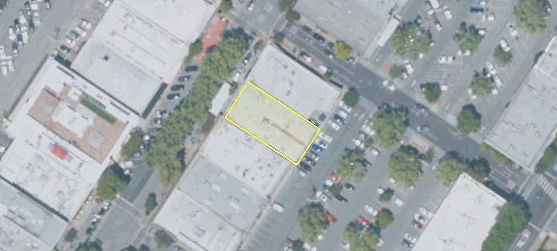 827 Santa Cruz Ave