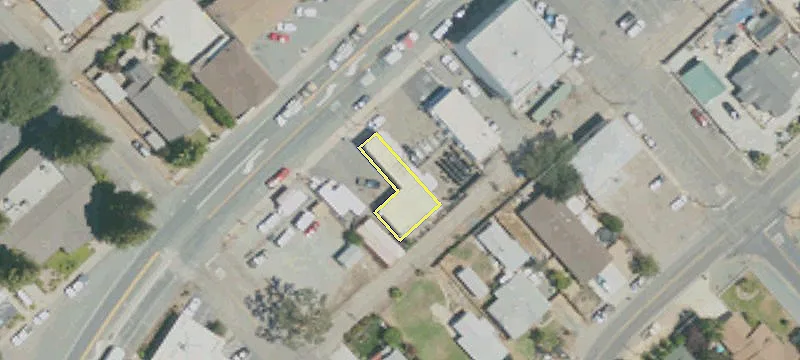 13336 Hwy 88