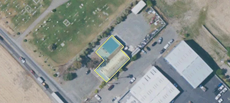 1012 State Hwy 12