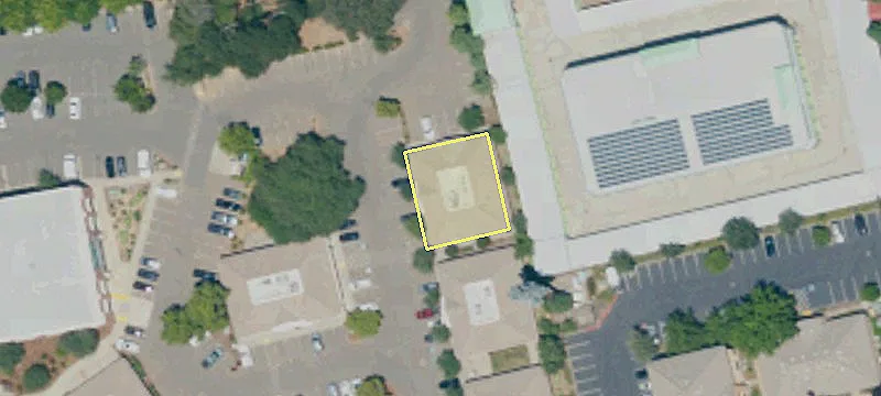 165 Parkshore Dr