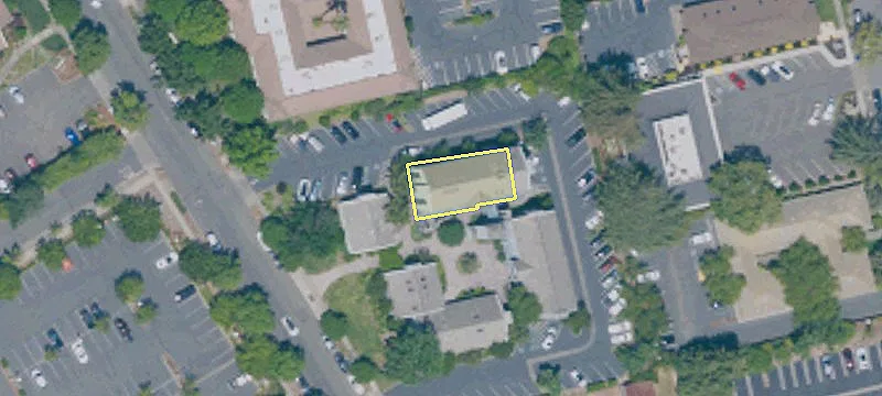 3434 Villa Ln Ste, Unit 180
