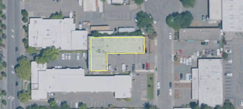 965 Piner Pl