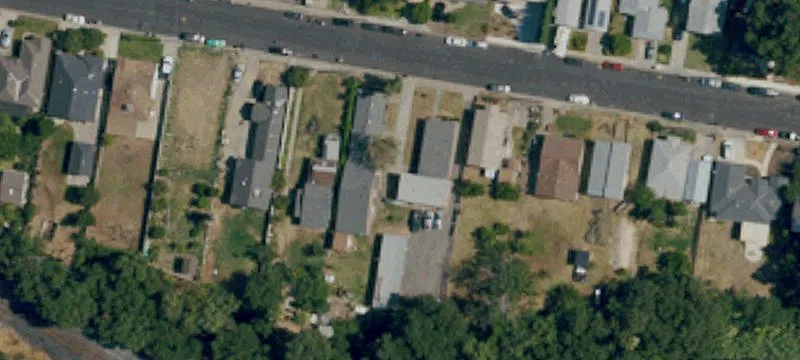 1501 Mikon St, Unit 5