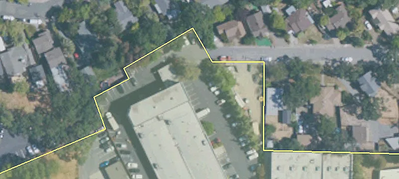 1923 Sharp Ave