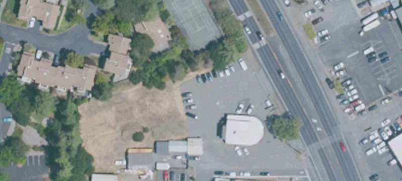 1391 Petaluma N Blvd