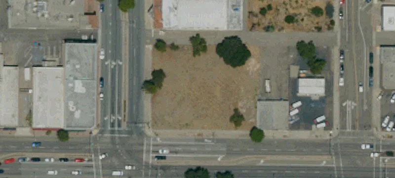 107 Ocean Ave