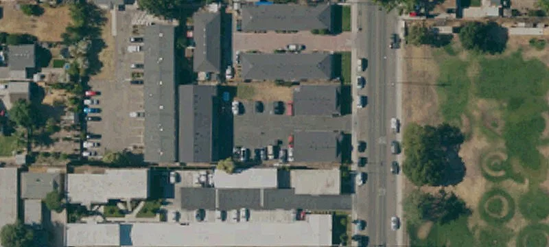 1639 Holly Dr