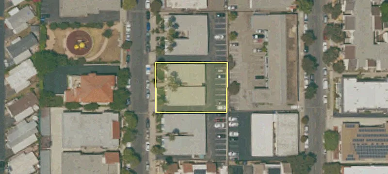 328 Mathilda Dr