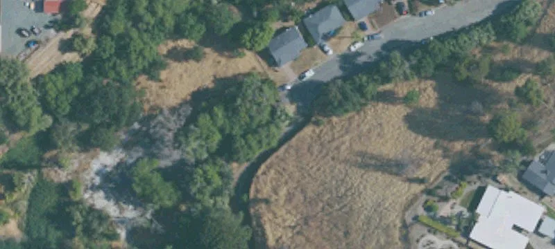 7 Quercus Ln