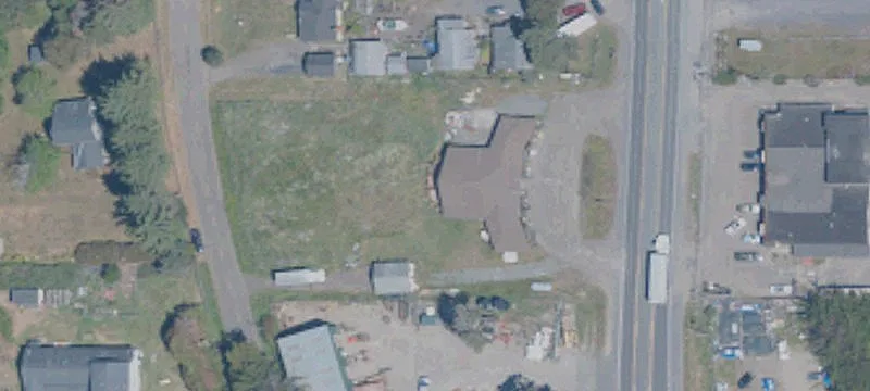 18601 Old Coast Hwy