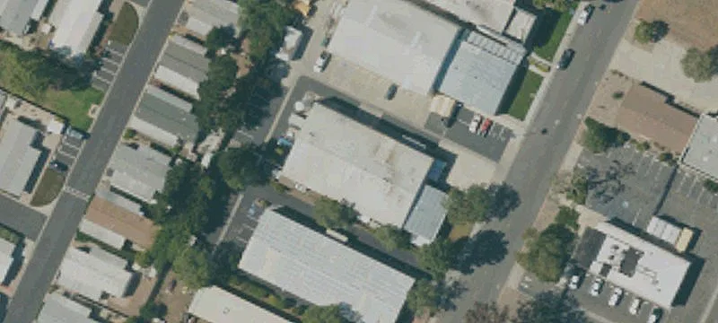 153 Industrial Way