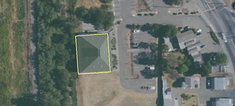 845 Healdsburg Ave