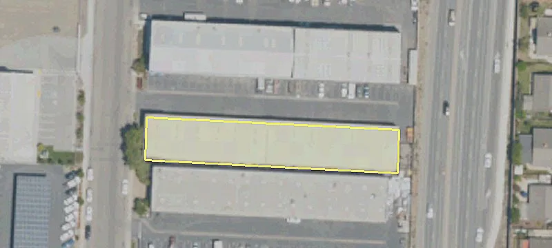 827 Industrial Dr