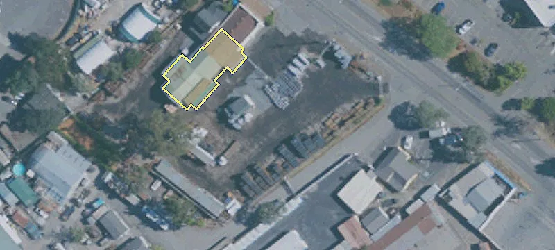 10610 Old Redwood Hwy