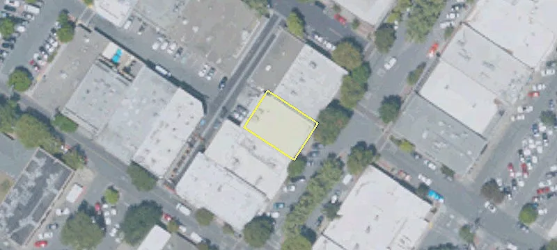 728 Santa Cruz Ave