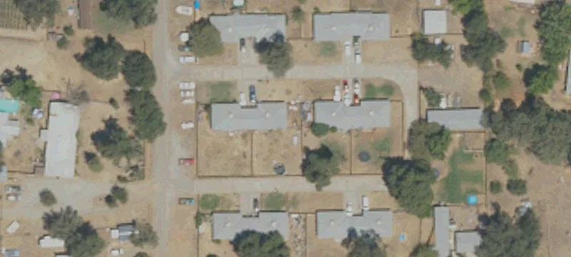 3345 Coreen Ct