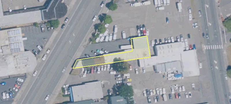 1000 Santa Rosa Ave