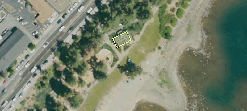 300 Lk Blvd