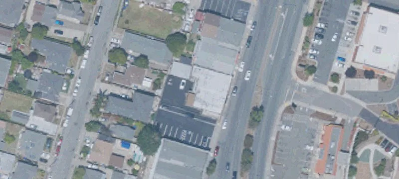 14249 San Pablo Ave, Unit 14257